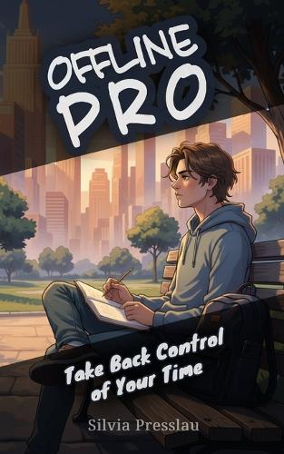 Offline Pro