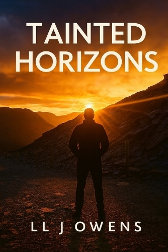 Tainted Horizons