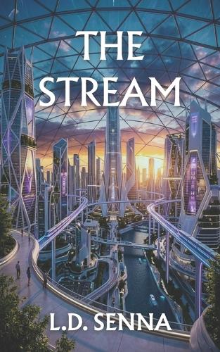 The Stream
