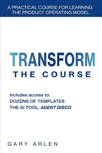 Transform