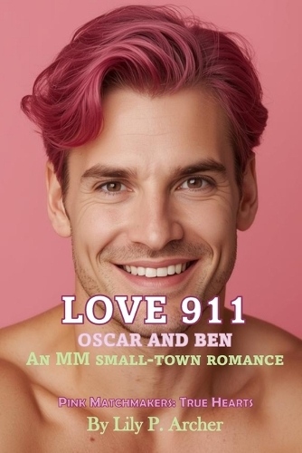 Love 911