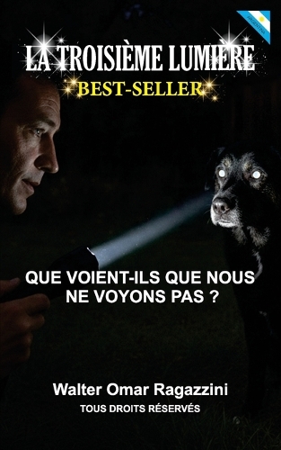 La Troisième Lumière