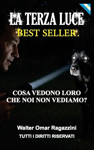 La Terza Luce