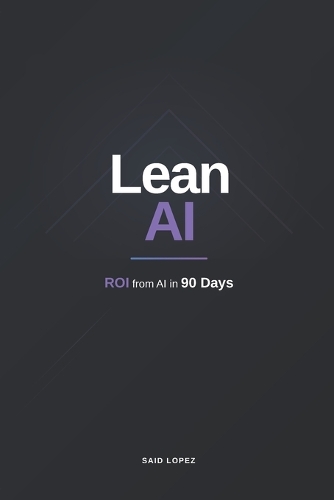Lean AI