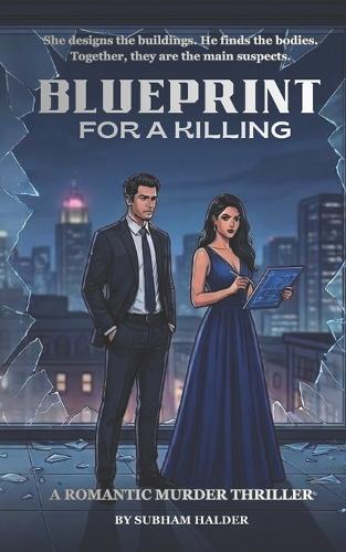 Blueprint for a Killing