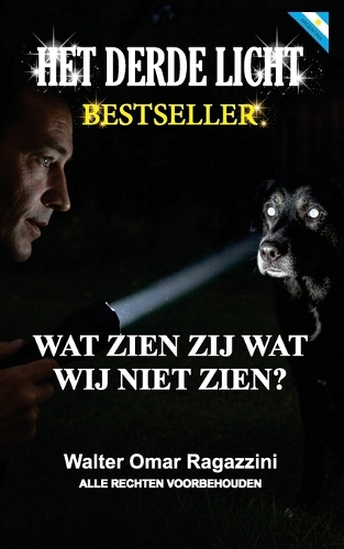Het Derde Licht