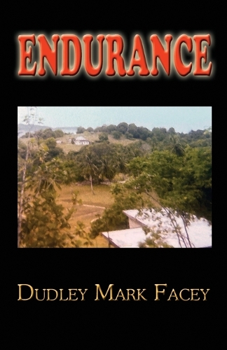 Endurance