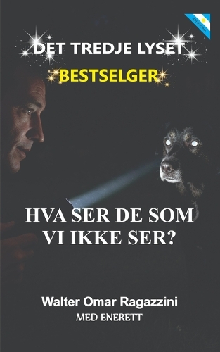 Det tredje lyset