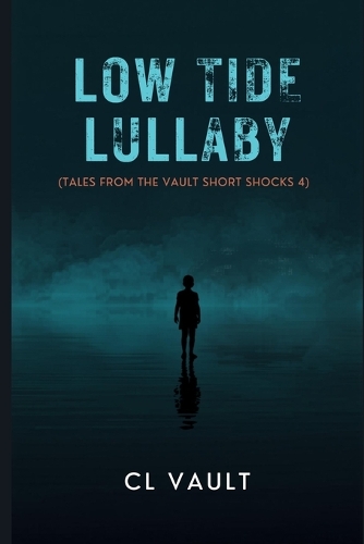 Low Tide Lullaby