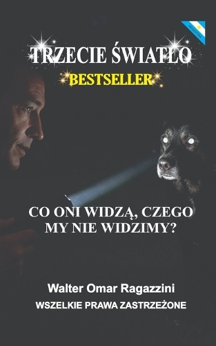 Trzecie Światlo