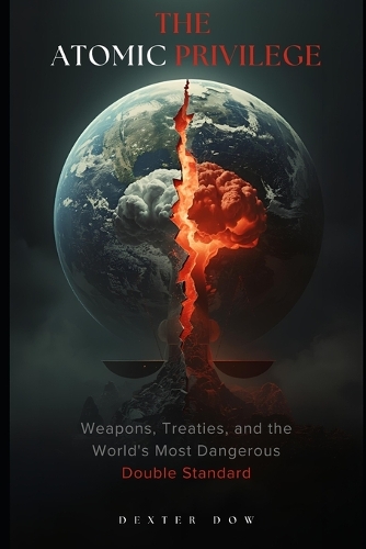 The Atomic Privilege