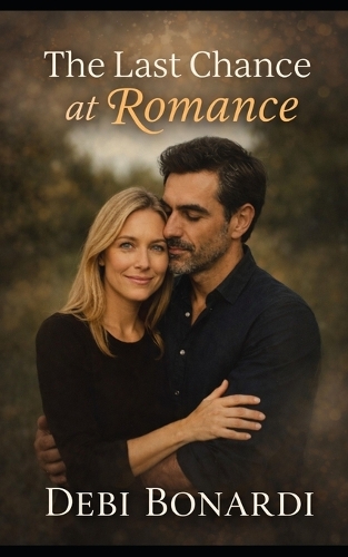 The Last Chance at Love