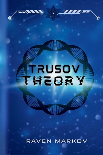 Trusov Theory