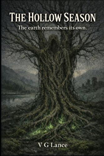 The Hollow Season