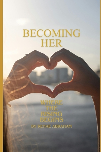 Becoming Her