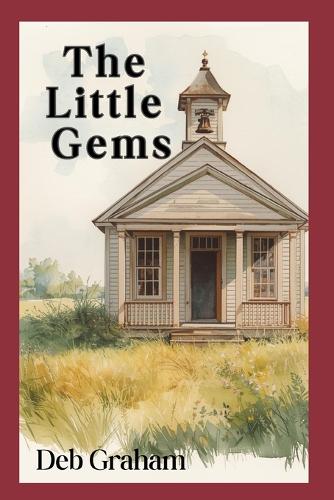 The Little Gems