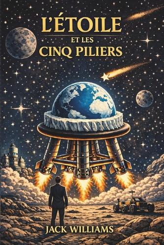 L'Étoile et les Cinq Piliers