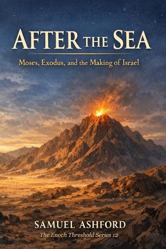 After the Sea
