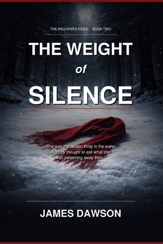 The Weight of Silence