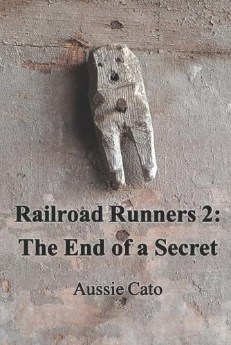Railroad Runners 2