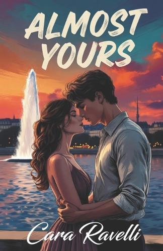 Almost Yours
