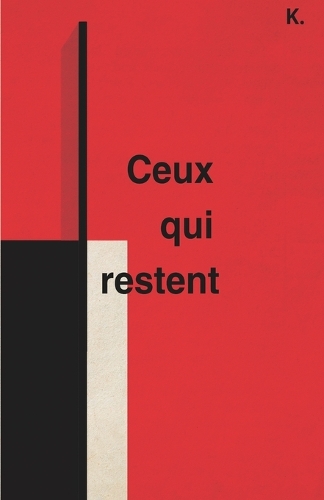Ceux qui restent
