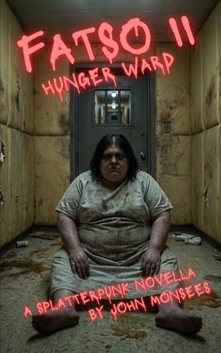 Fatso II - Hunger Ward