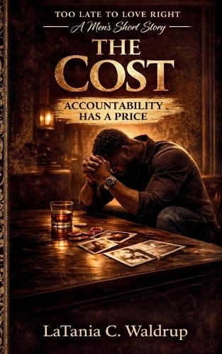 The Cost