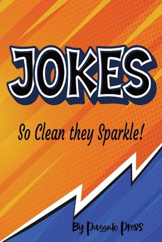 Jokes