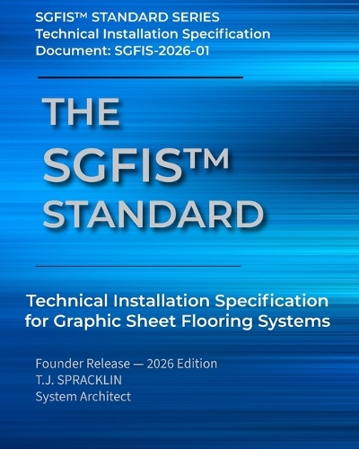 The SGFIS(TM) Standard
