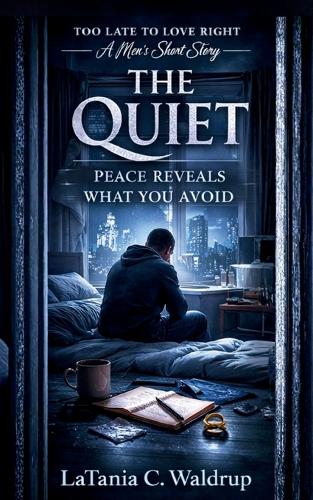 The Quiet