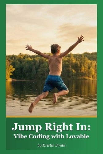 Jump Right In