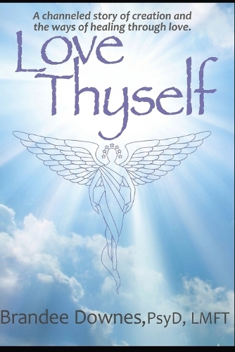 Love Thyself