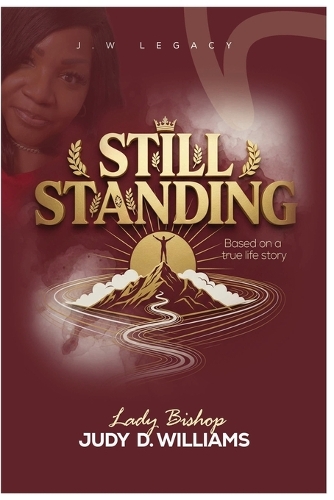 Still Standing