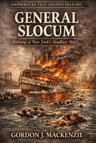 General Slocum