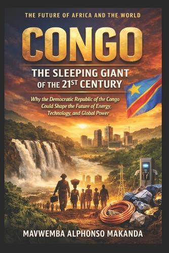 Congo