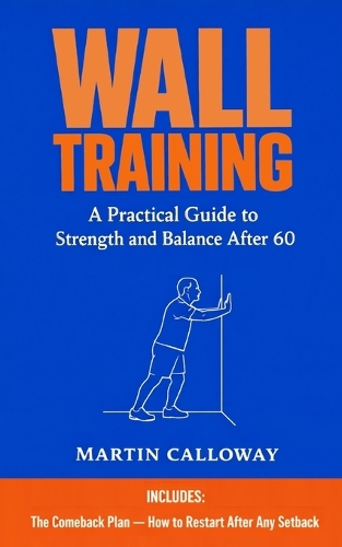 Wall Training