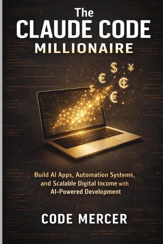 The Claude Code Millionaire