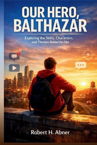 Our Hero, Balthazar