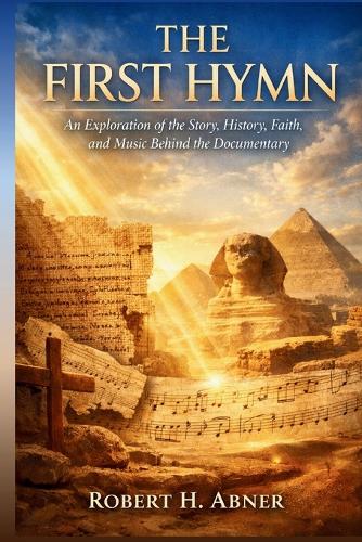 The First Hymn