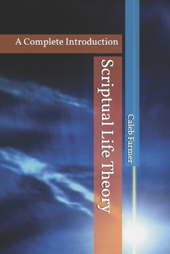 Scriptual Life Theory