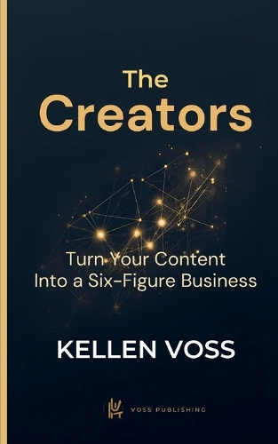 The Creators