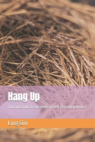 Hang Up