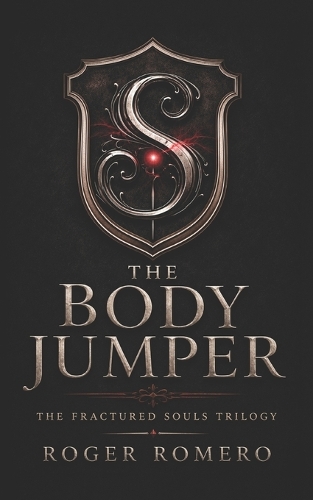 The Body Jumper