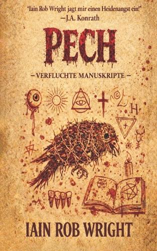 Pech