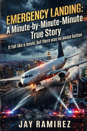 Emergency Landing