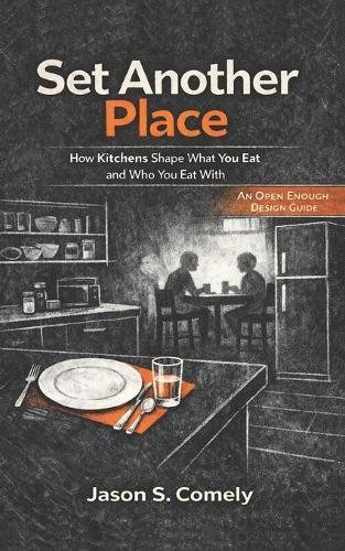 Set Another Place