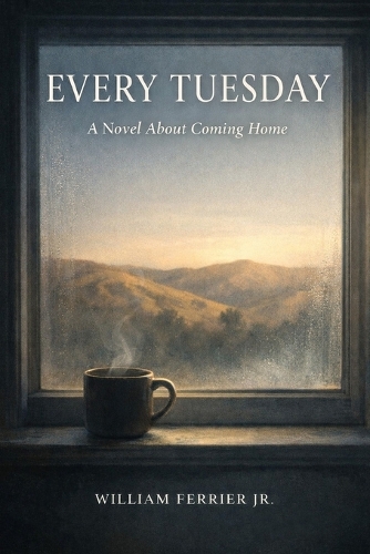 Every Tuesday