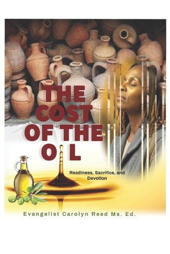 The Cost of the Oil