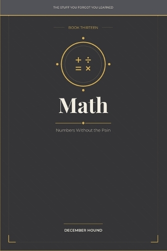 Math